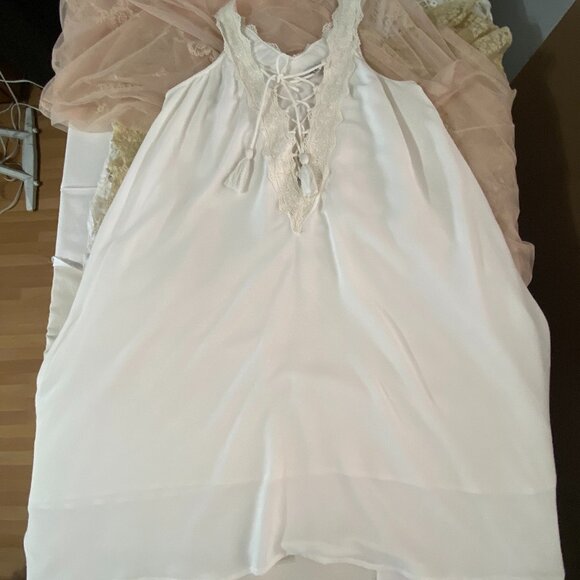 CIRANA MED. DRESS - Picture 9 of 11